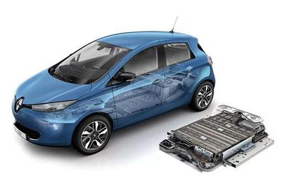 新能源汽车一瓶颈出现:电池用金属或短缺,可能影响全行业
